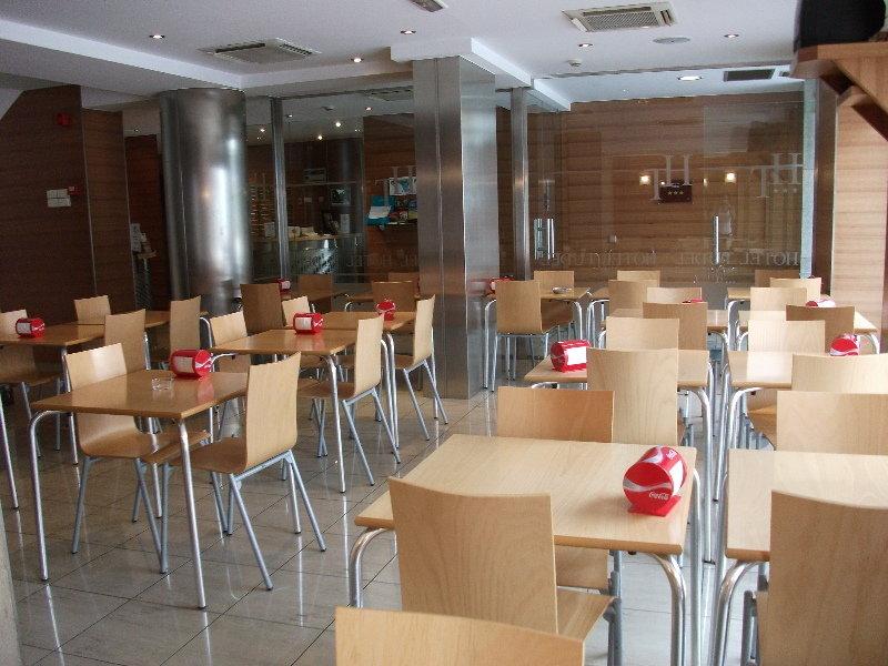 Tudel Hotel Andorra la Vella Kültér fotó